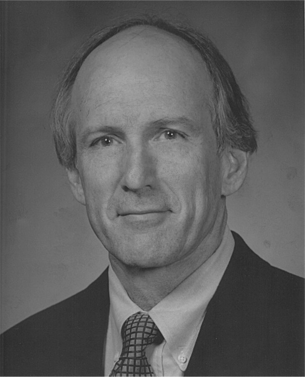 E.G. Noyes JR. photo